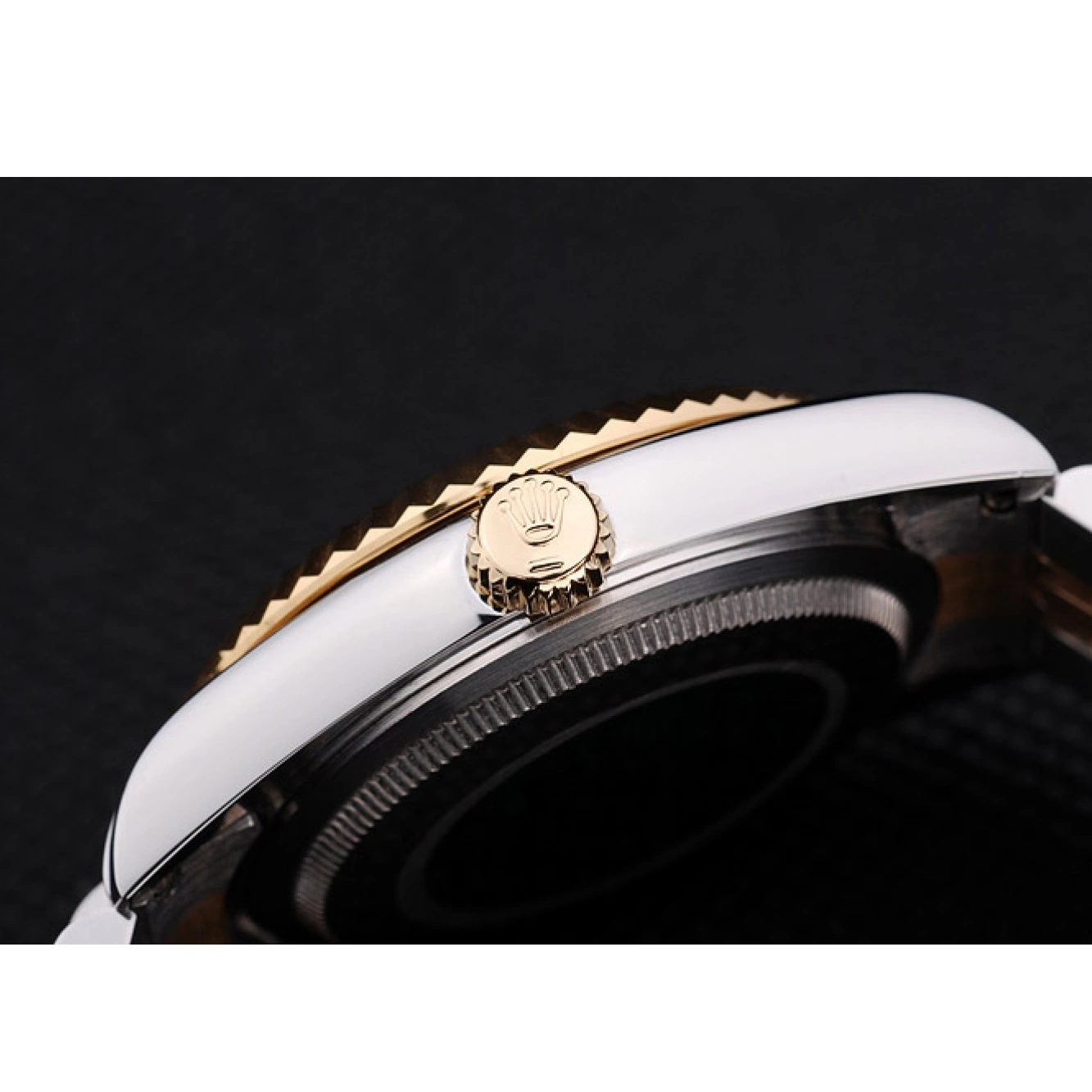 Aaa replica watch Rolex Datejust-rl175 0709